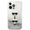 Шнурок для телефона GUESS GUOUCNMG4EK Photo 633