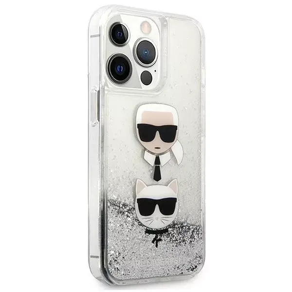 Шнурок для телефона GUESS GUOUCNMG4EK Photo 875
