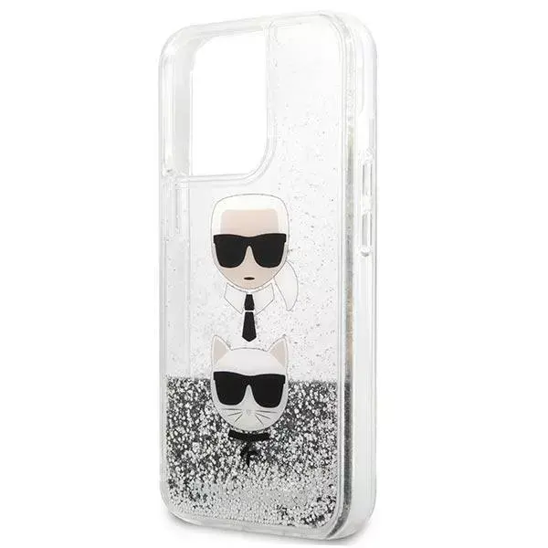 Шнурок для телефона GUESS GUOUCNMG4EK Photo 1334