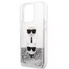 Шнурок для телефона GUESS GUOUCNMG4EK Photo 1334