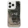 Шнурок для телефона GUESS GUOUCNMG4EK Photo 634