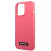 Шнурок для телефона GUESS GUOUCNMG4EK Photo 1337
