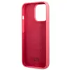 Шнурок для телефона GUESS GUOUCNMG4EK Photo 1561