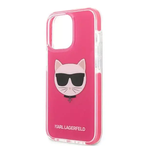 Шнурок для телефона GUESS GUOUCNMG4EK Photo 1338