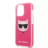 Шнурок для телефона GUESS GUOUCNMG4EK Photo 1338