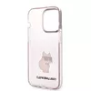 Шнурок для телефона GUESS GUOUCNMG4EK Photo 1566