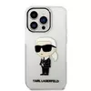 Шнурок для телефона GUESS GUOUCNMG4EK Photo 642