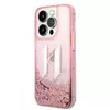 Шнурок для телефона GUESS GUOUCNMG4EK Photo 372