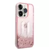 Шнурок для телефона GUESS GUOUCNMG4EK Photo 885