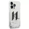 Шнурок для телефона GUESS GUOUCNMG4EK Photo 886