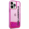 Шнурок для телефона GUESS GUOUCNMG4EK Photo 887