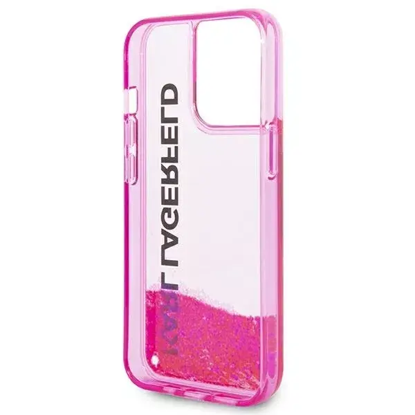 Шнурок для телефона GUESS GUOUCNMG4EK Photo 1570