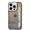 Шнурок для телефона GUESS GUOUCNMG4EK Photo 375