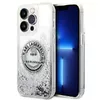 Шнурок для телефона GUESS GUOUCNMG4EK Photo 97