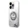Шнурок для телефона GUESS GUOUCNMG4EK Photo 376