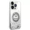 Шнурок для телефона GUESS GUOUCNMG4EK Photo 889