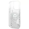 Шнурок для телефона GUESS GUOUCNMG4EK Photo 1572