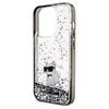 Шнурок для телефона GUESS GUOUCNMG4EK Photo 1349