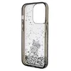 Шнурок для телефона GUESS GUOUCNMG4EK Photo 1573