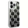 Шнурок для телефона GUESS GUOUCNMG4EK Photo 891