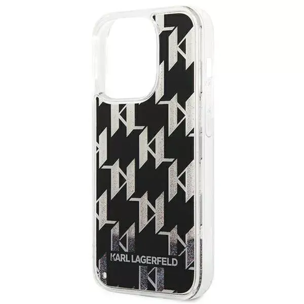 Шнурок для телефона GUESS GUOUCNMG4EK Photo 1350