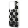 Шнурок для телефона GUESS GUOUCNMG4EK Photo 1350