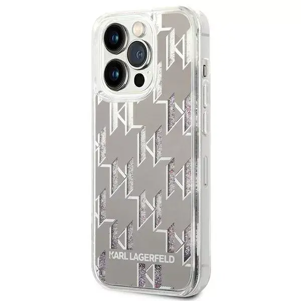 Шнурок для телефона GUESS GUOUCNMG4EK Photo 379