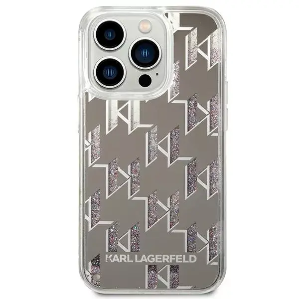 Шнурок для телефона GUESS GUOUCNMG4EK Photo 650