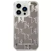 Шнурок для телефона GUESS GUOUCNMG4EK Photo 650