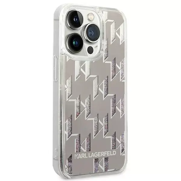 Шнурок для телефона GUESS GUOUCNMG4EK Photo 892