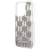 Шнурок для телефона GUESS GUOUCNMG4EK Photo 1351
