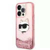 Шнурок для телефона GUESS GUOUCNMG4EK Photo 380