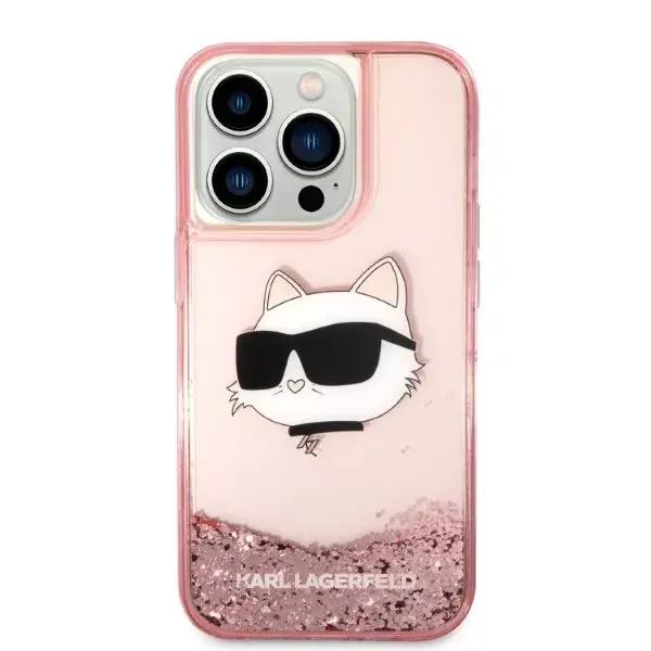 Шнурок для телефона GUESS GUOUCNMG4EK Photo 651