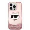 Шнурок для телефона GUESS GUOUCNMG4EK Photo 651