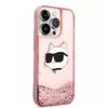 Шнурок для телефона GUESS GUOUCNMG4EK Photo 893