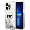 Шнурок для телефона GUESS GUOUCNMG4EK Photo 102