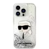 Шнурок для телефона GUESS GUOUCNMG4EK Photo 652