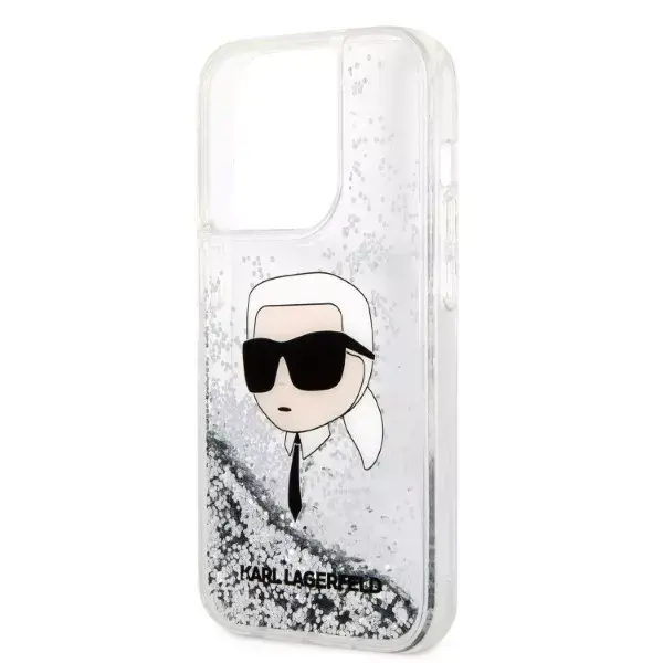 Шнурок для телефона GUESS GUOUCNMG4EK Photo 1353