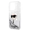 Шнурок для телефона GUESS GUOUCNMG4EK Photo 1353