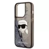 Шнурок для телефона GUESS GUOUCNMG4EK Photo 1354