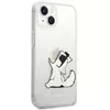 Шнурок для телефона GUESS GUOUCNMG4EK Photo 907