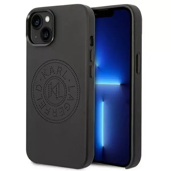 Шнурок для телефона GUESS GUOUCNMG4EK Photo 118