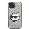 Шнурок для телефона GUESS GUOUCNMG4EK Photo 670