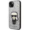 Шнурок для телефона GUESS GUOUCNMG4EK Photo 400