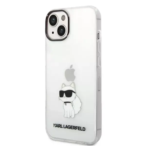 Шнурок для телефона GUESS GUOUCNMG4EK Photo 402