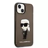 Шнурок для телефона GUESS GUOUCNMG4EK Photo 916