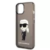 Шнурок для телефона GUESS GUOUCNMG4EK Photo 1375