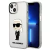 Шнурок для телефона GUESS GUOUCNMG4EK Photo 125
