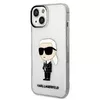 Шнурок для телефона GUESS GUOUCNMG4EK Photo 404