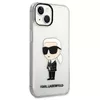 Шнурок для телефона GUESS GUOUCNMG4EK Photo 917